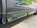 2023 Toyota Crown