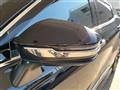 2023 Toyota Crown