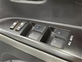 2016 Toyota Land Cruiser
