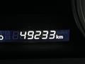 2021 Toyota Land Cruiser