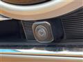 2021 Toyota Land Cruiser