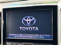2021 Toyota Land Cruiser