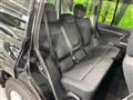 2014 Mitsubishi Pajero