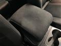 2015 Mitsubishi Pajero