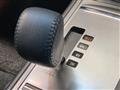 2015 Mitsubishi Pajero