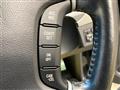 2015 Mitsubishi Pajero