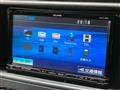 2015 Mitsubishi Pajero