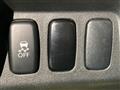 2015 Mitsubishi Pajero