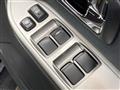 2015 Mitsubishi Pajero