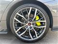 2020 Subaru WRX STI