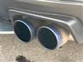 2020 Subaru WRX STI