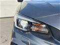 2020 Subaru WRX STI