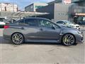 2020 Subaru WRX STI