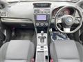 2014 Subaru WRX S4
