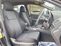 2014 Subaru WRX S4