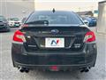 2014 Subaru WRX S4