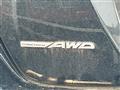 2014 Subaru WRX S4
