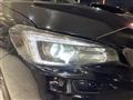 2019 Subaru WRX S4
