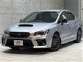 2019 Subaru WRX S4