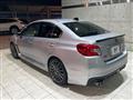 2019 Subaru WRX S4