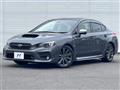 2019 Subaru WRX S4