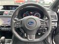 2019 Subaru WRX S4