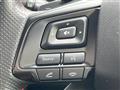 2019 Subaru WRX S4