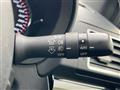 2019 Subaru WRX S4