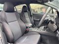2019 Subaru WRX S4