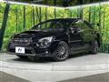 2019 Subaru WRX S4