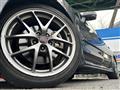2020 Subaru WRX S4
