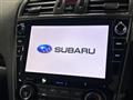 2020 Subaru WRX S4