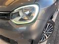 2020 Renault Twingo
