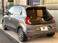 2020 Renault Twingo