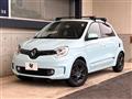 2022 Renault Twingo