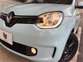 2022 Renault Twingo