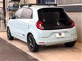 2022 Renault Twingo