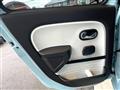 2022 Renault Twingo