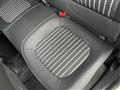 2022 Renault Twingo