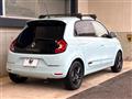 2022 Renault Twingo