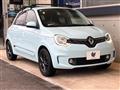 2022 Renault Twingo