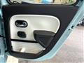 2022 Renault Twingo