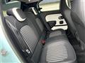 2022 Renault Twingo