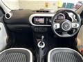 2022 Renault Twingo