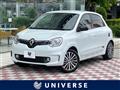 2023 Renault Twingo