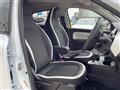 2023 Renault Twingo