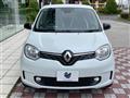 2023 Renault Twingo