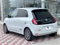 2023 Renault Twingo