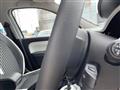 2023 Renault Twingo