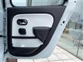 2023 Renault Twingo